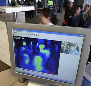 Refuerzan controles de gripe aviar H7N9