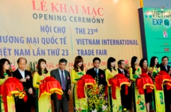 Vietnam hacia exportaciones sostenibles