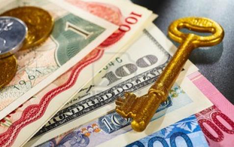 Más flujos de inversión extranjera a zonas industriales del Norte