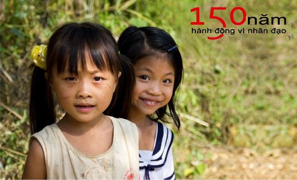 Reconocen aportes de los bienhechores a las actividades humanitarias