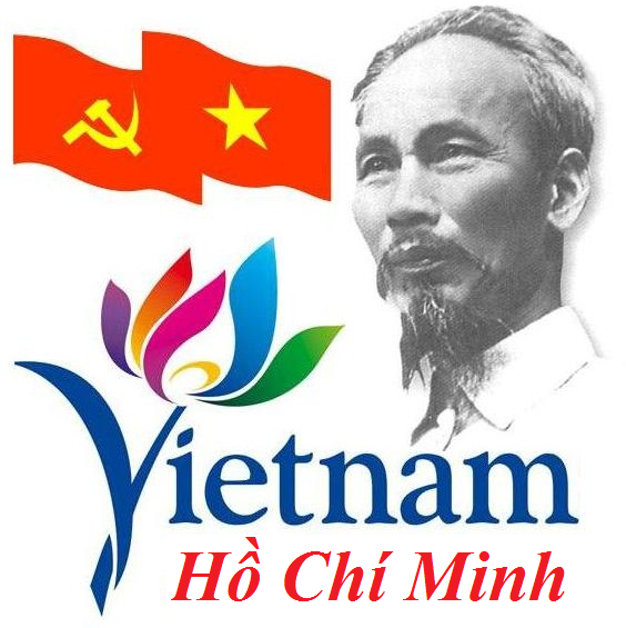 La figura del Presidente Ho Chi Minh inspira a músicos extranjeros