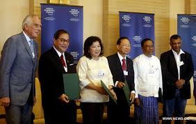 ASEAN se compromete a impulsar el turismo