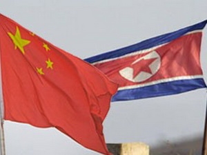 Corea del Norte y China, listas para el diálogo estratégico diplomático
