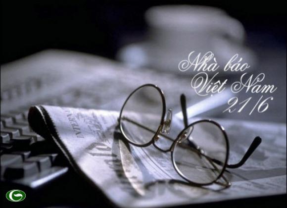 Vietnam celebra el 88 aniversario del Día de la Prensa Revolucionaria