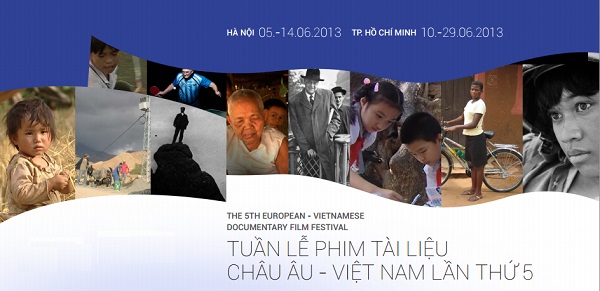 Festival de cine para púbico vietnamita e internacional