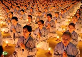 Erróneo proyecto de ley contra Vietnam en Washington