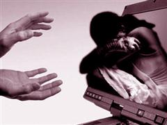 Vietnam intensifica la cooperación internacional contra el tráfico de personas