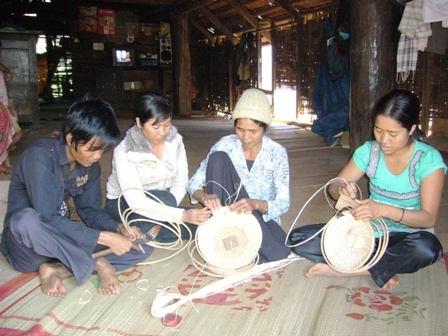 70% de trabajadores capacitados consiguen nuevo empleo