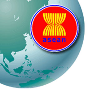 Mayor cooperación entre ASEAN y Fundación Asia-Europa