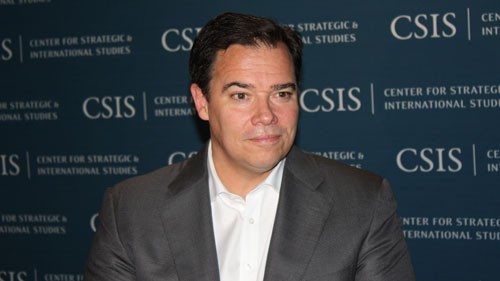 Aplauden expertos el establecimiento de la asociación estratégica Vietnam- EEUU