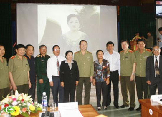 Llaman a consenso popular para enfrentar la falsa secta de Ha Mon en Tay Nguyen