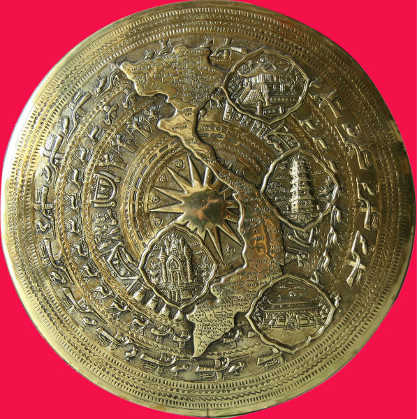 Cita de Correspondencia del 24 de agosto de 2013