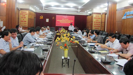 Generan unos 7 millones de empleos en los últimos cinco años