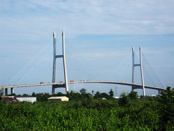 Periódico australiano elogia a Vietnam como un mercado atractivo de Asia