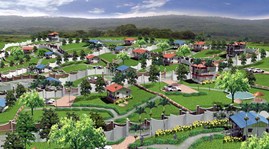 Vietnam y Japón cooperan en vivienda y desarrollo urbano