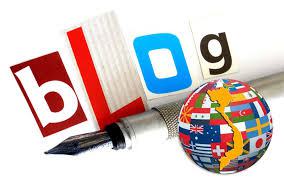 Para una mejor comprensión sobre la libertad de expresión en Vietnam