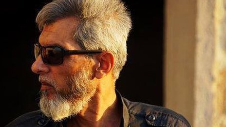 Jefe rebelde sirio muere en enfrentamiento con ejército gubernamental