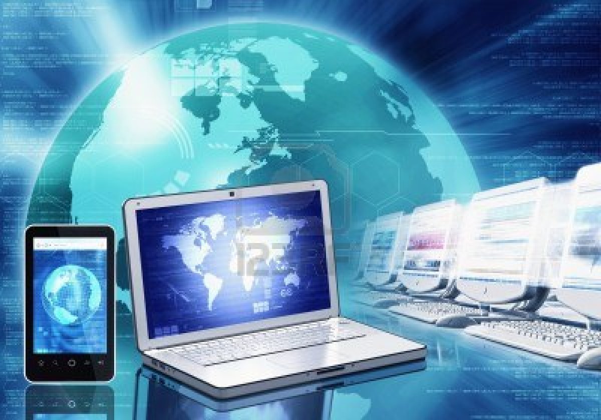 Seminario de tecnología informática y comunicaciones de Vietnam en Gran Bretaña