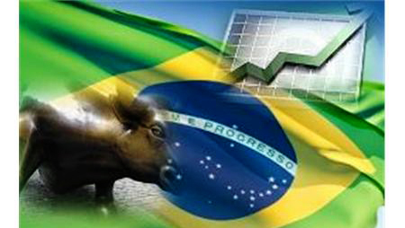 En alza intercambio comercial entre Vietnam y Brasil