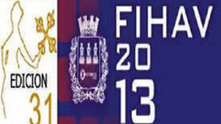 Veinticuatro empresarios vietnamitas asisten a  Feria Internacional de La Habana