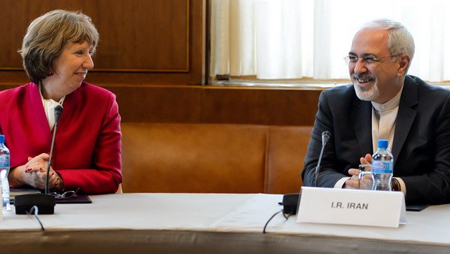 Señales alentadoras en negociaciones nucleares iraníes