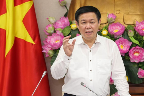Vietnam promueve las campañas favorables para los pobres