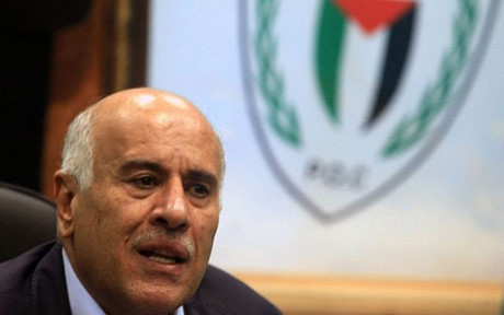 Palestina critica a Israel y Estados Unidos por retirarse de la UNESCO