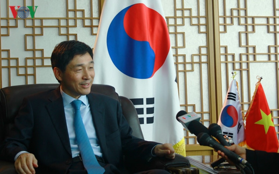 CPTPP - ສັນຍາໃໝ່ເປີດກາລະໂອກາດໃຫ້ແກ່ການຮ່ວມມືທົ່ວໂລກ