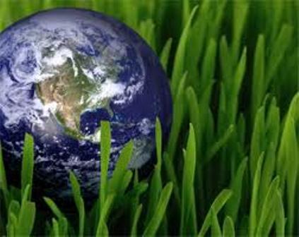 Expertos nacionales y extranjeros comparten investigaciones sobre biodiversidad y cambio climático