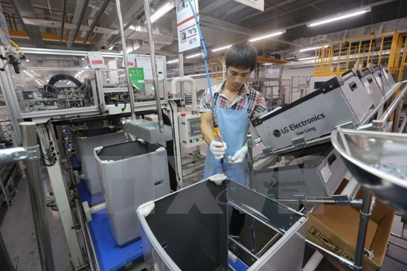 Vietnam busca mejorar trabajos de investigación y previsión para su integración internacional