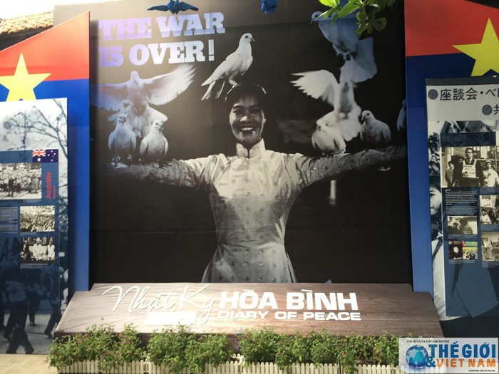 Efectúan en Hanói programas artísticos en saludo a efemérides