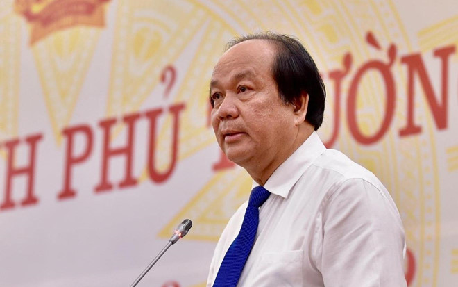 Crecimiento económico de Vietnam en 2019 podría alcanzar el objetivo trazado