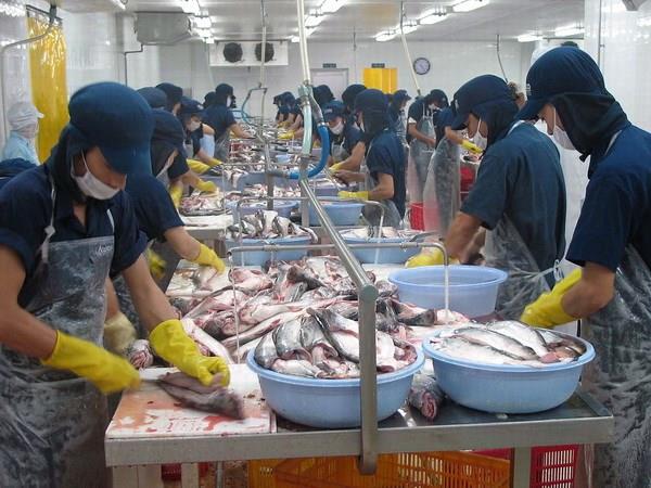 Standard Chartered: la economía de Vietnam es la de más rápido crecimiento en la Asean