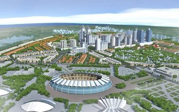 Vietnam establecerá un Centro Nacional de Innovación