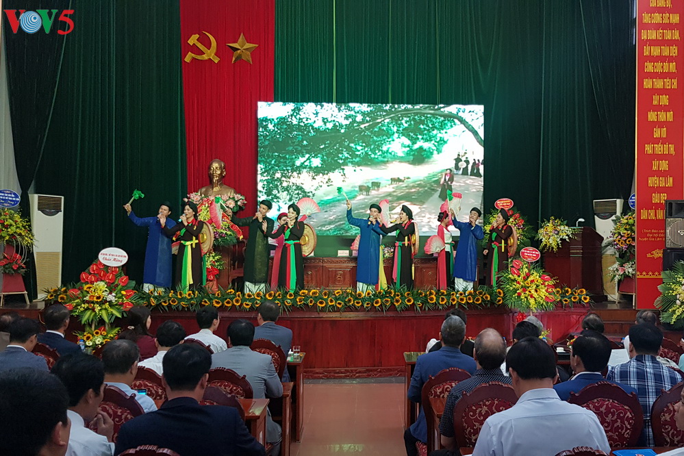 Vietnam funda Federación de Lucha Libre