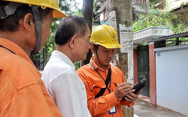 Vietnam mantiene el puesto 27 en el ranking del acceso a la electricidad del Banco Mundial