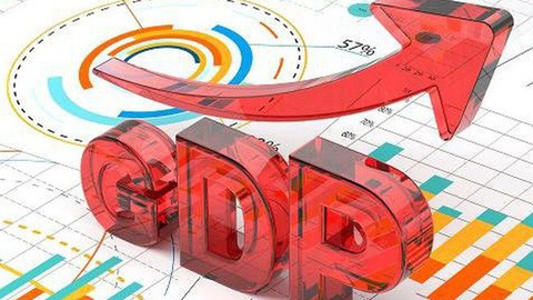 Cita de Correspondencia del 26 de octubre de 2019