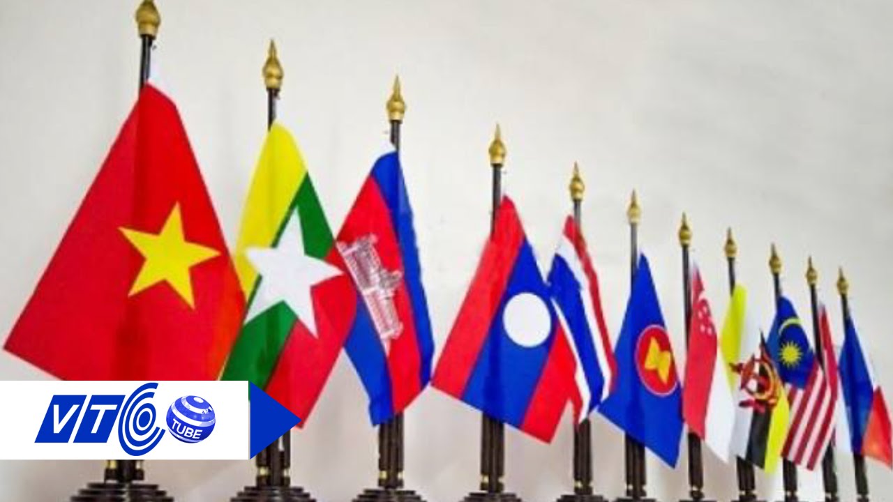 Vietnam otorga máxima prioridad al Año de la Asean 2020