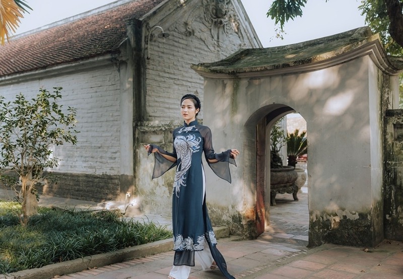 Numerosas actividades en Hanói en saludo al Día del Patrimonio Cultural de Vietnam