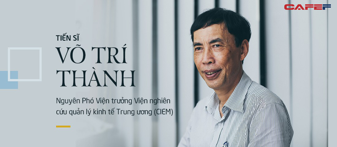 Economía de Vietnam seguirá creciendo en 2020
