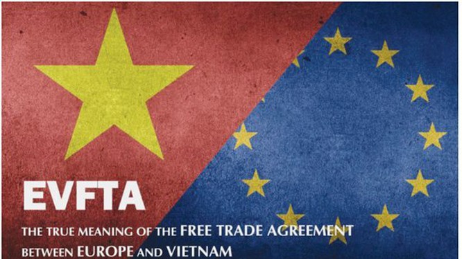 Empresas vietnamitas participan activamente en internalización de compromisos a nivel mundial