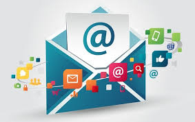 Cita de Correspondencia del 11 de abril de 2020