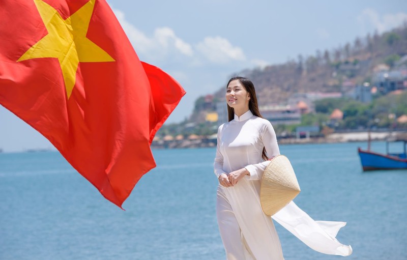 Vietnam figura entre los 10 destinos turísticos atractivos con costos de viaje más baratos en 2020