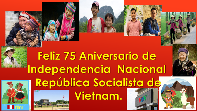 Cita de Correspondencia del 5 de septiembre de 2020