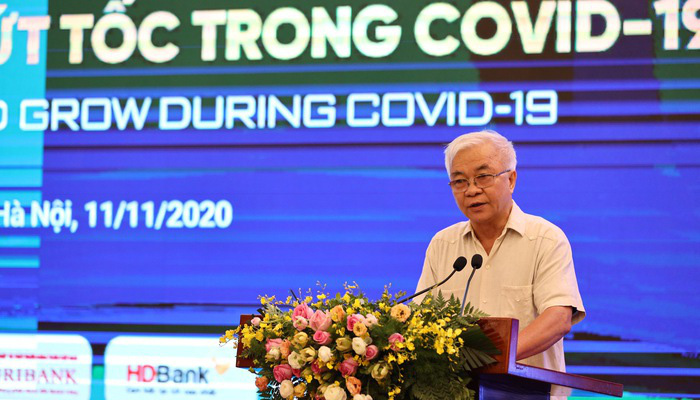 Transformación digital: oportunidades de aceleración y desarrollo sostenible para las empresas