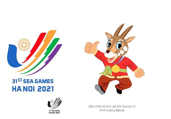 Vietnam acelera la preparación para los SEA Games 31