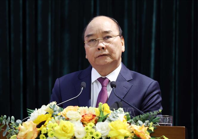 Trabajos anticorrupción consolidarán la confianza del pueblo y de comunidad internacional