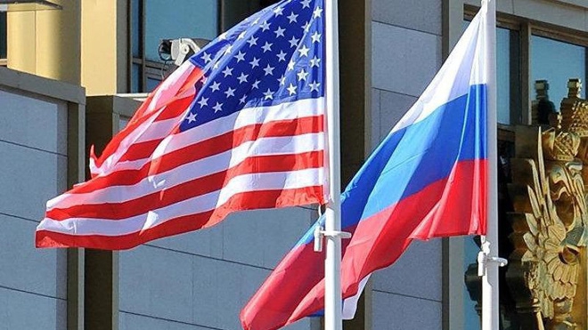 Rusia responderá a las sanciones de Estados Unidos