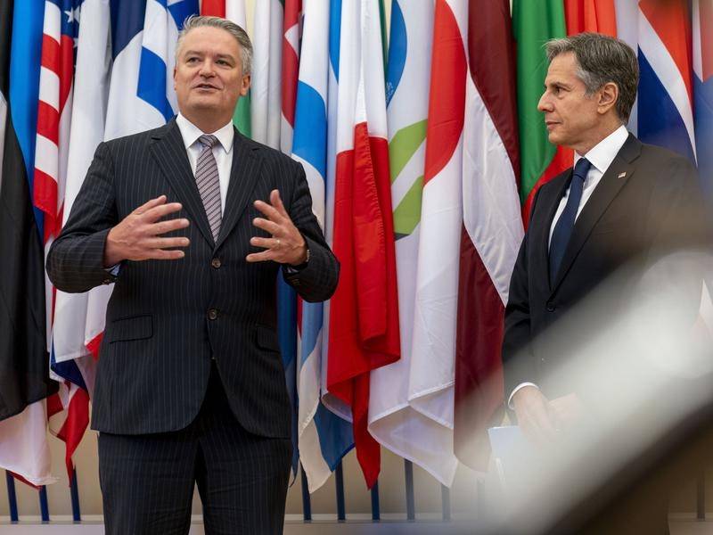 Declaran 130 países su apoyo a un impuesto mínimo global