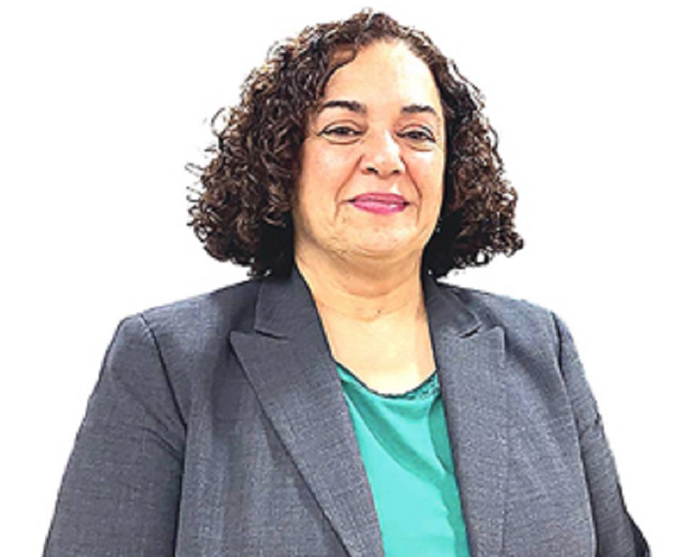 Empresas de IED afirman su confianza en la superación de las dificultades de Vietnam, evalúan expertos